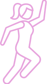 悩みイラスト