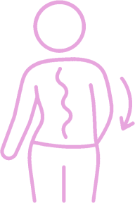 悩みイラスト