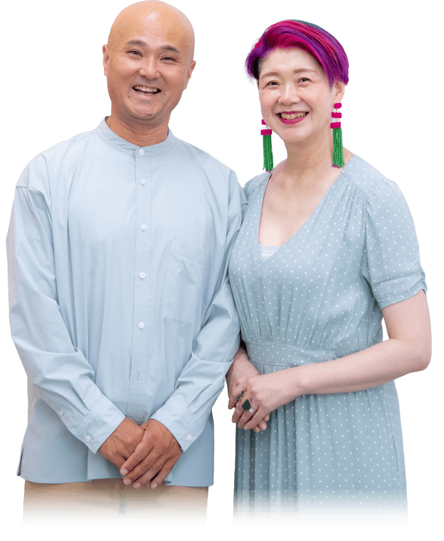 イメージ