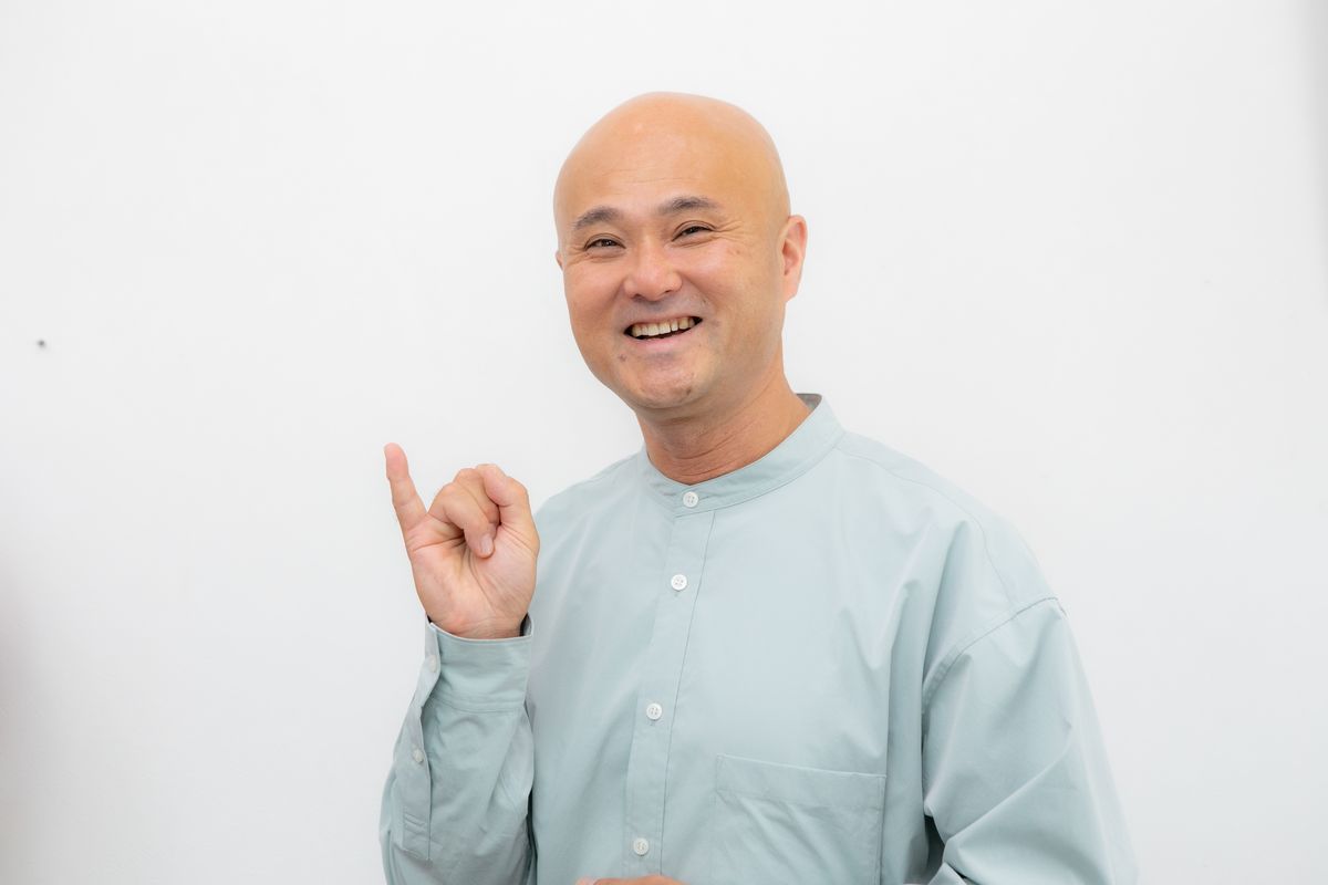 イメージ